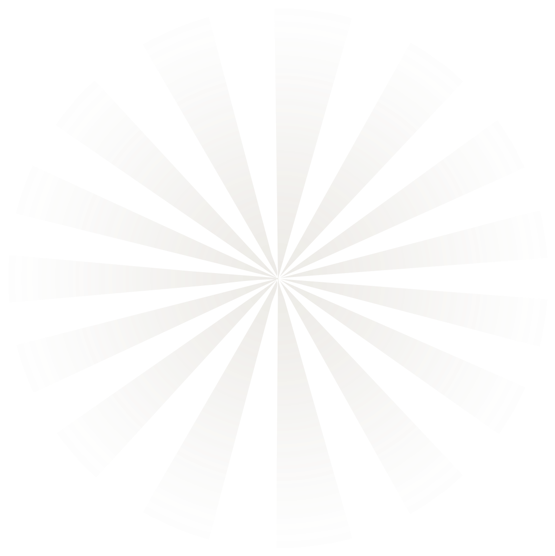 Starburst Png Hd Transpa Images Pluspng - Umbrella (1454x1146), Png Download