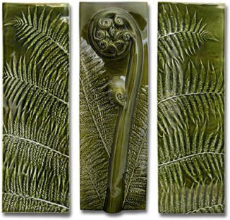 Wall Art Compositions - Relief (440x412), Png Download