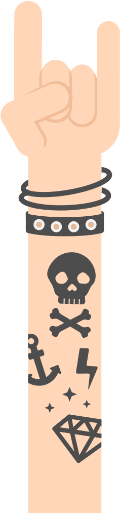 Open - Calligraphy (2000x1125), Png Download