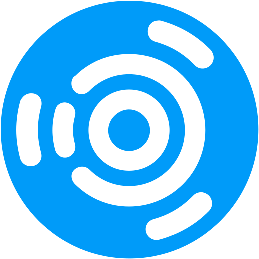Installing Ubuntu Studio Alongside Windows - Ubuntu Studio Logo Png (534x535), Png Download
