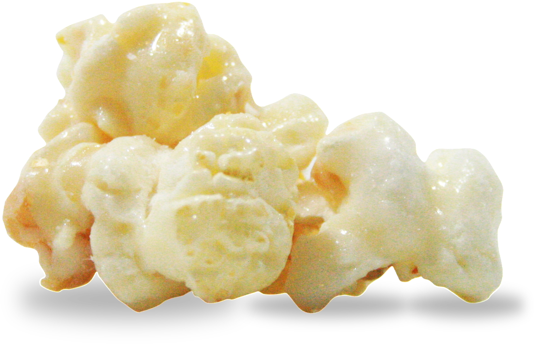 Cheesecake Popcorn - Cheesecake (2448x1632), Png Download