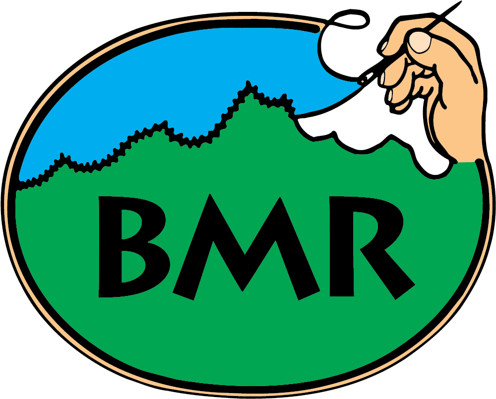 Logo Logo Logo - Boulder (1200x1200), Png Download