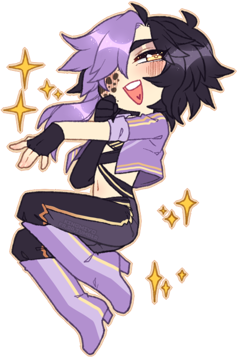 Details - Cartoon (500x700), Png Download