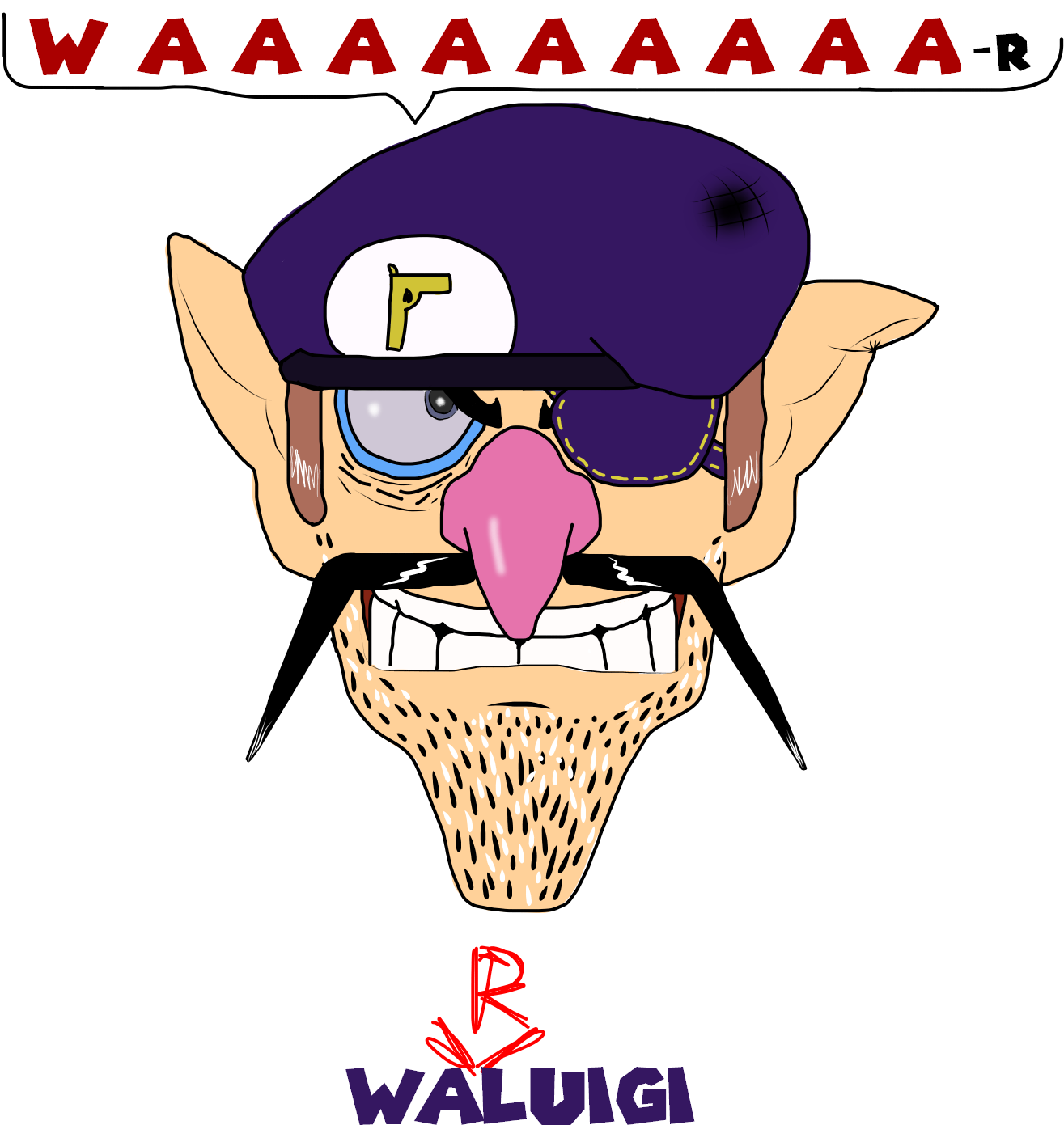 Image - Video Game (1400x2000), Png Download