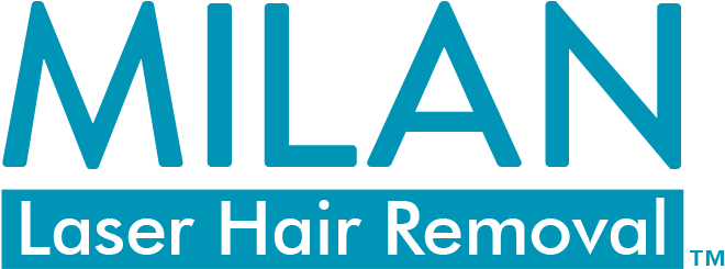 Milan Hair Removal (780x330), Png Download
