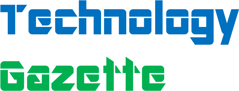 The Future Gadgets - Surface Pro (963x374), Png Download