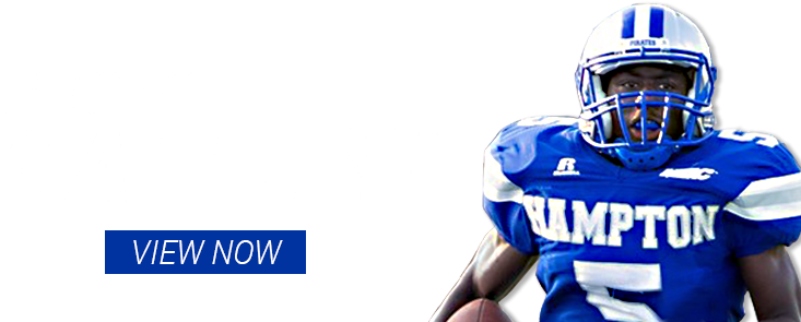 Football Player (768x307), Png Download