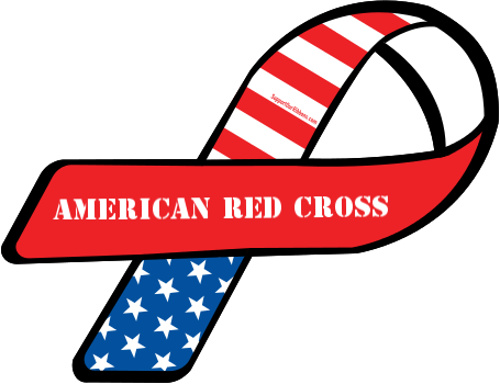 Scoliosis Awareness Ribbon (455x350), Png Download