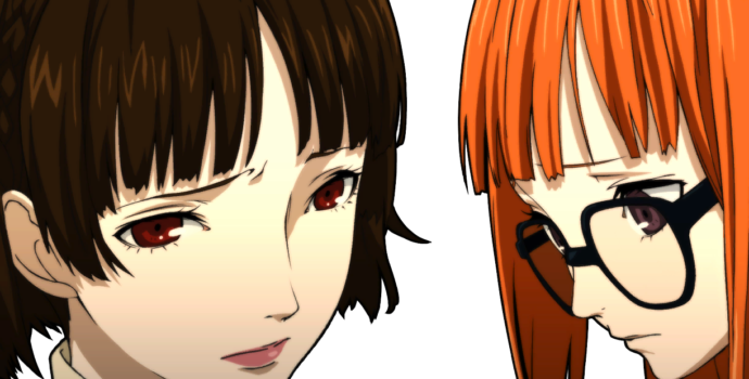 Video Game (690x350), Png Download