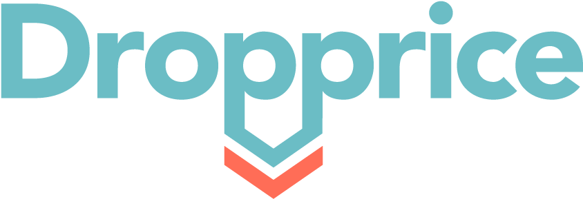 #bloggersopp 4 $150 Walmart Gift Cards From Dropprice - Price Drop (864x307), Png Download