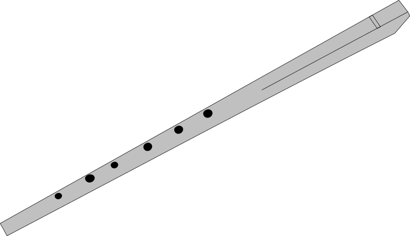 Medium Image - Pen (800x460), Png Download