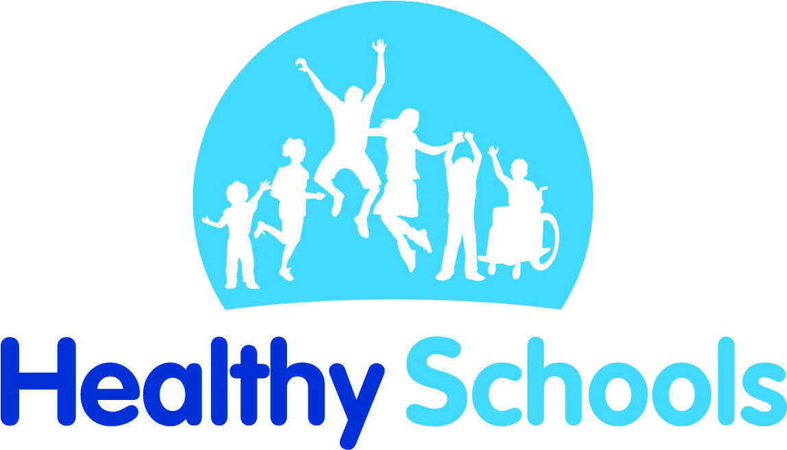 Healthyschools - Healthy Schools Wiltshire (1148x762), Png Download