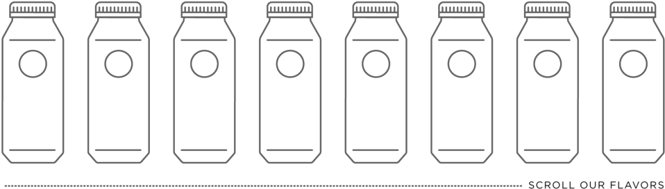 Plain Plus Scroll - Portable Network Graphics (1000x317), Png Download