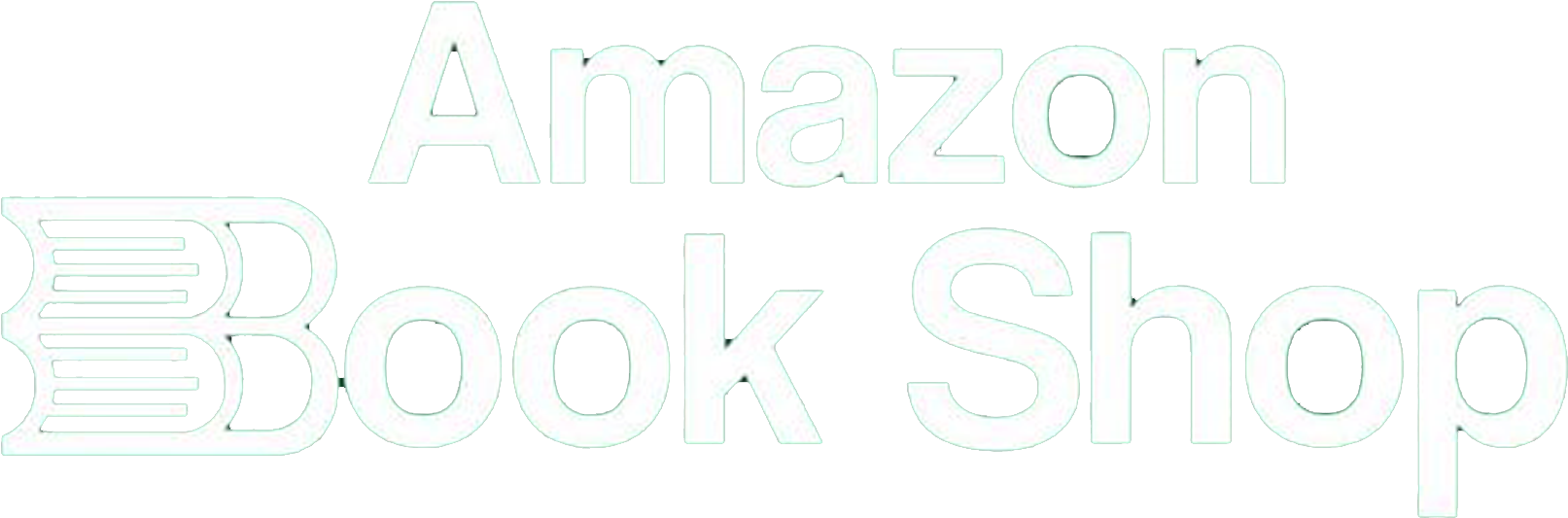 Amazon Erbil - Macron (1708x636), Png Download