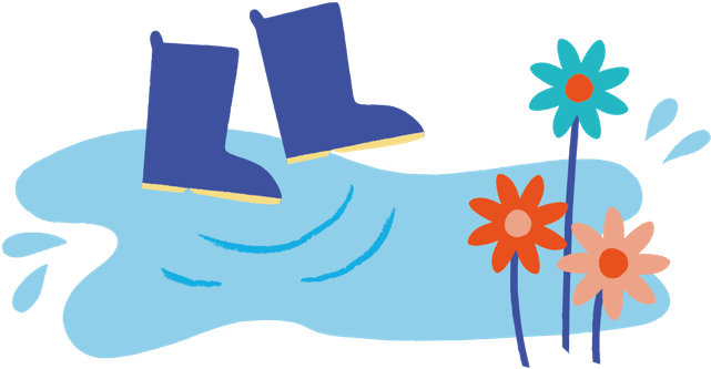 For Parents - Illustration (700x384), Png Download