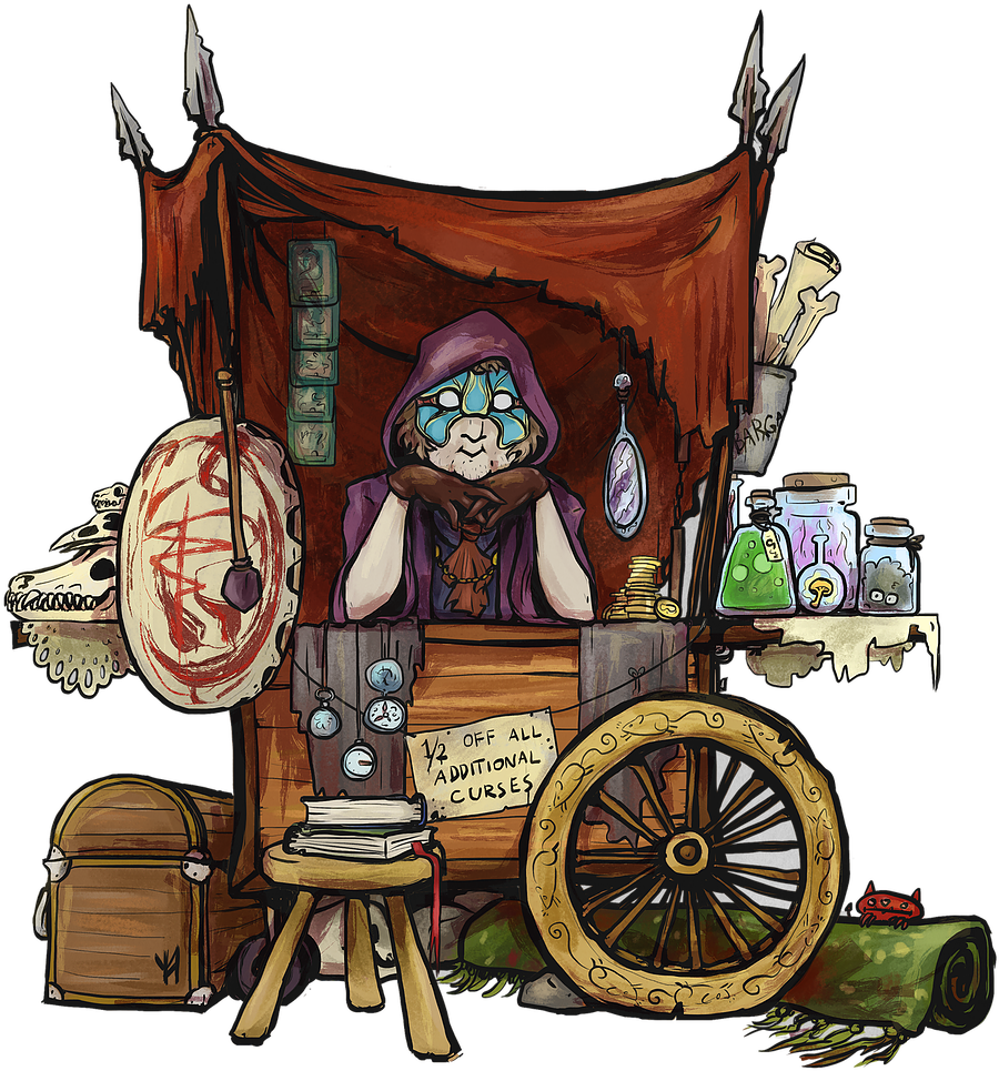 Rat Rat Rat Transparent - Illustration (1000x1000), Png Download