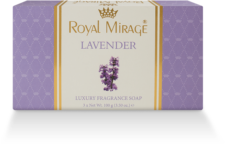 Lavender Soap - Soap (800x800), Png Download