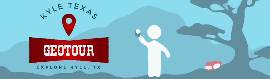 Slider - Portable Network Graphics (900x265), Png Download