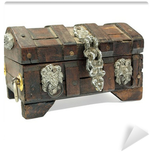 Treasure (400x400), Png Download