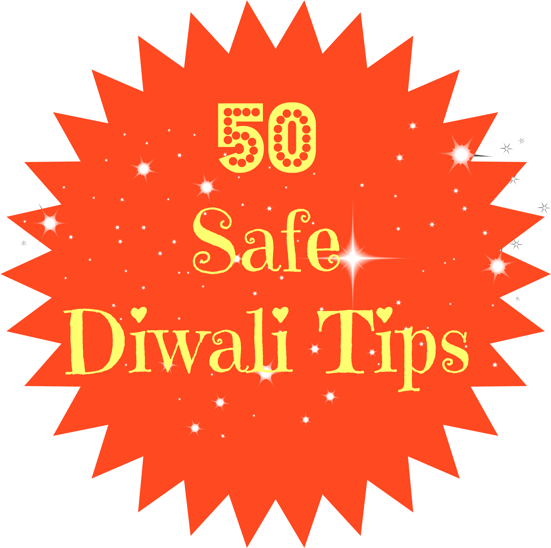 Diwali For Kids - Abki Baar Modi Sarkar Logo (2000x2000), Png Download