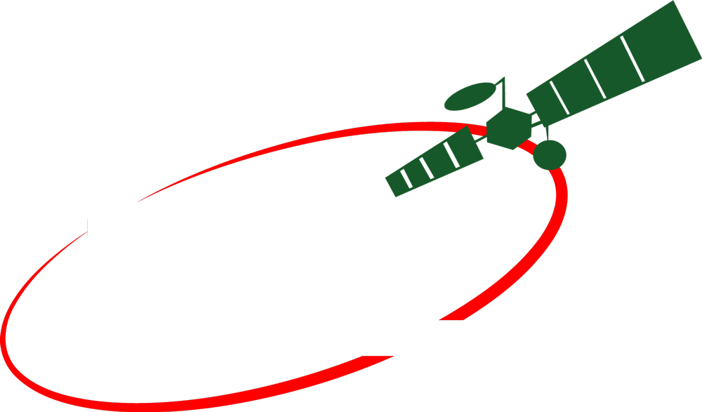 Bangabandhu Satellite Company (1000x587), Png Download
