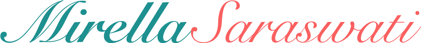 Pin It On Pinterest - Messages From The Fairies Colouring Book By Doreen (1400x400), Png Download