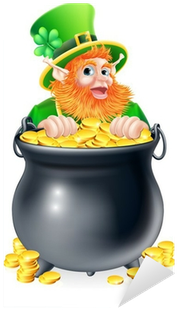 Pot Boils Clip Art (400x400), Png Download