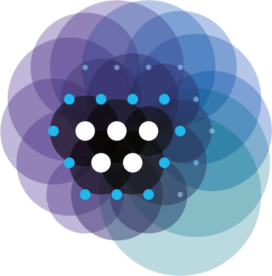 Aura Generique Technical Know How Cmyk - Feel Inspired Wallonia (1200x1200), Png Download