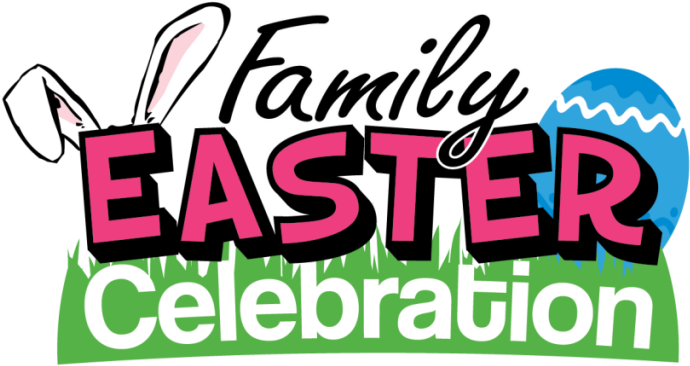 Cs Family Easter Celebration Logo - Cafepress Reality Quote Cap (768x441), Png Download