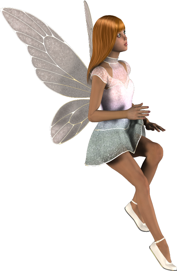 22 May 2007 - .net (605x898), Png Download