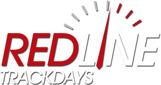 Redline Trackdays Redline Trackdays - Redline Trackdays (545x290), Png Download
