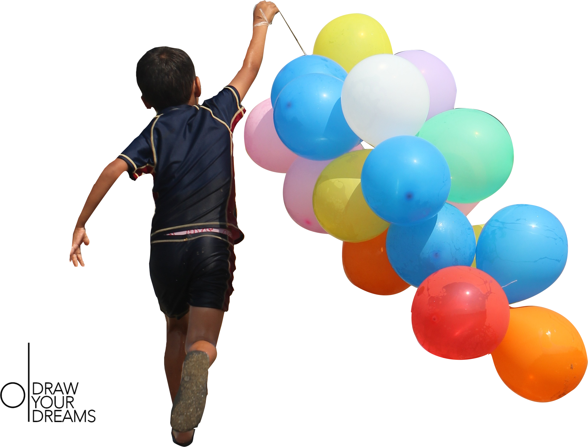 Find This Pin And More On Png By Pepelacruz7 - Download (2700x2052), Png Download