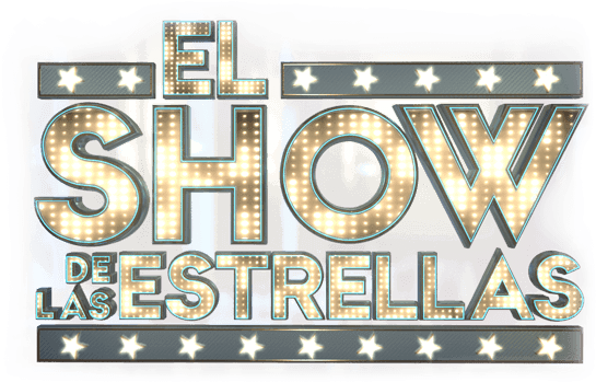 Emblem (552x355), Png Download