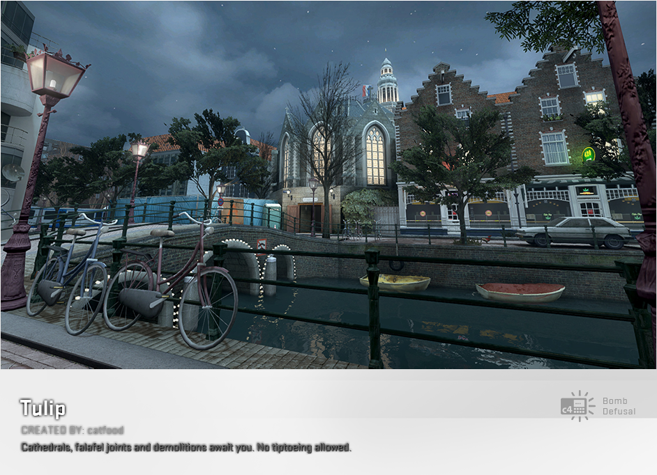 Operation Wildfire Maps (942x682), Png Download