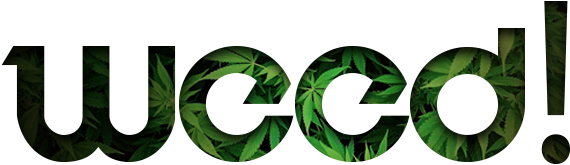 Cannabis Fact - Imagenes De Weed Png (600x200), Png Download