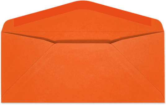 Picture Of - Construction Paper (550x372), Png Download