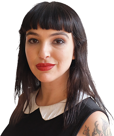 The Women's Convention Is Worse Off Without Bernie - Jamie Peck (720x600), Png Download