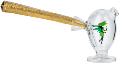 Picture Royalty Free Download Weed Transparent Usbdata - The Martian (480x480), Png Download