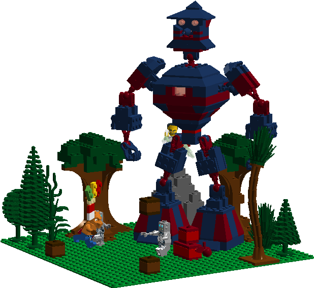 Crash Bandicoot (789x688), Png Download