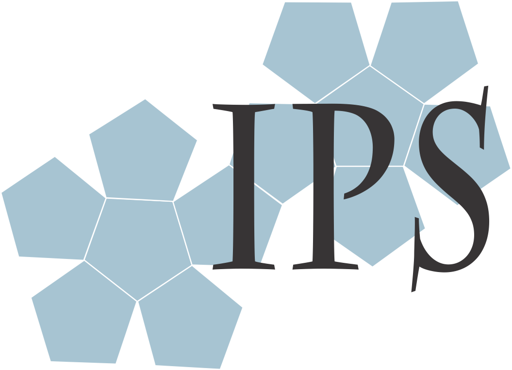 Png Simple Logo - Graphic Design (1055x763), Png Download