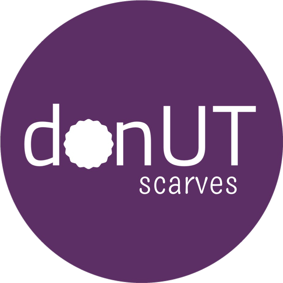 Donut-png - Graphic Design (2048x2048), Png Download