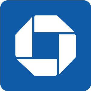 Chase Mobile App Logo Icon - Us Open Shirt Change (600x500), Png Download