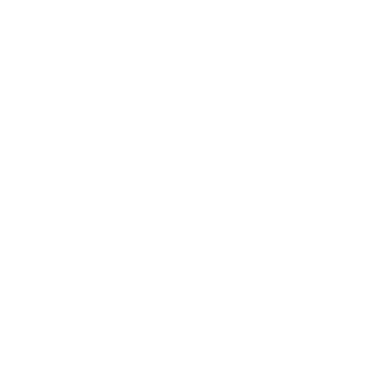 Reduce Dust And Allergen Particle Buildup Without Adding - Mi Kmaq Symbol (800x781), Png Download