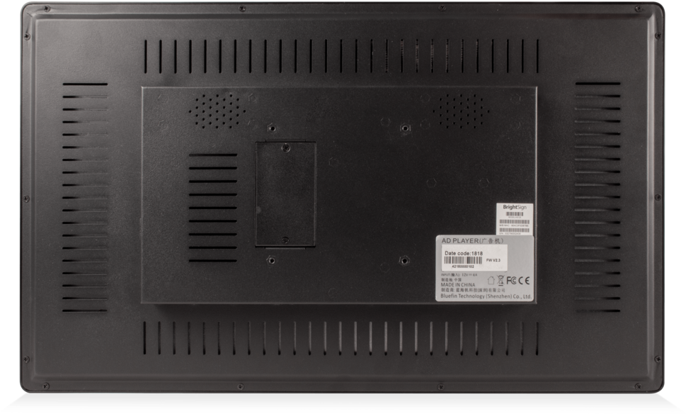 20 3004 1037 3 - Computer Hardware (1000x1000), Png Download