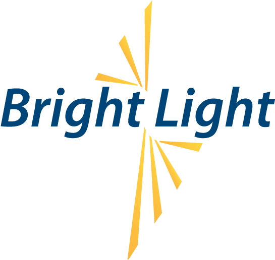 Logo Design By Meygekon For Bright Light Pr Ltd - Nighthawk Energy (1200x1000), Png Download