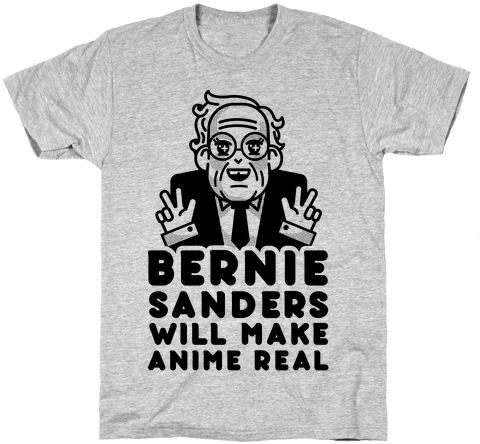 Am Surrounded By Idiots Shirtç (484x484), Png Download