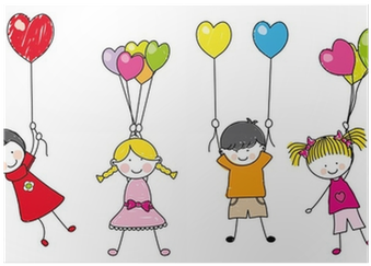 Sing Mit Mir Û Unsere Schönsten 20 Sacd (400x400), Png Download