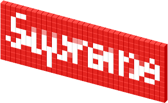 View Cursor On T-shirt - Favicon Pharmacy (330x418), Png Download