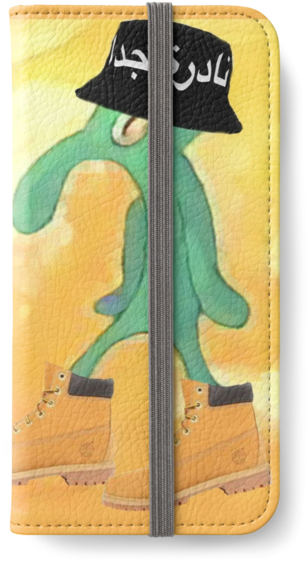 Dank Squidward - Dank Pictures Of Squidward (500x761), Png Download