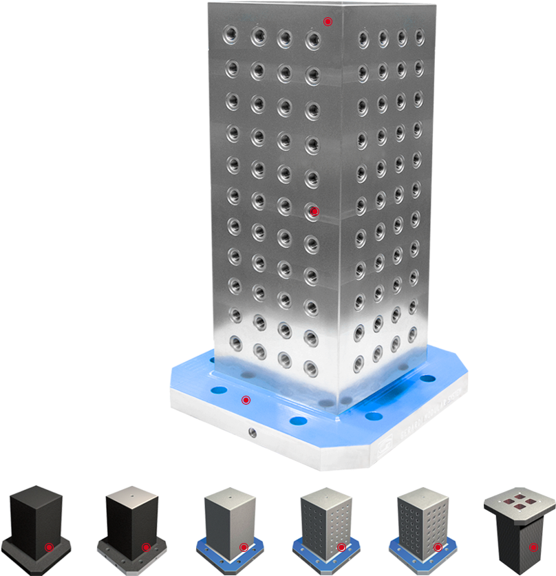 Features - Tombstone - Tombstone Milling (900x905), Png Download